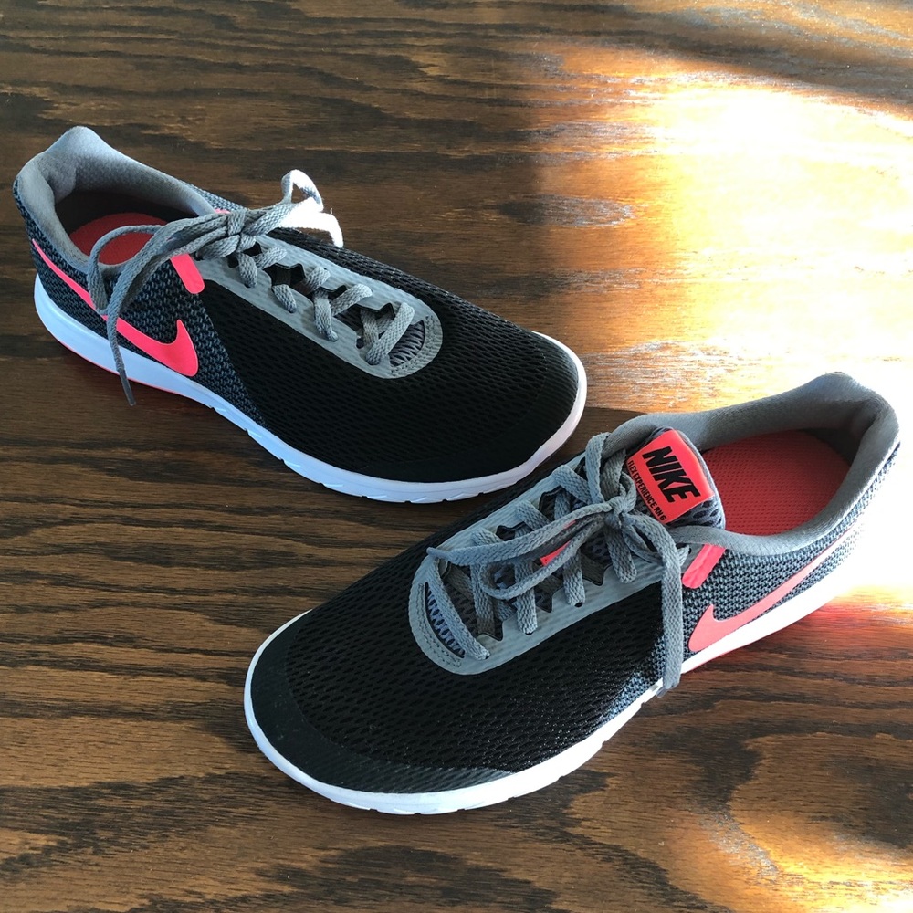 Brand New Nike Flex 6